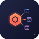 Claude Code Orchestrator